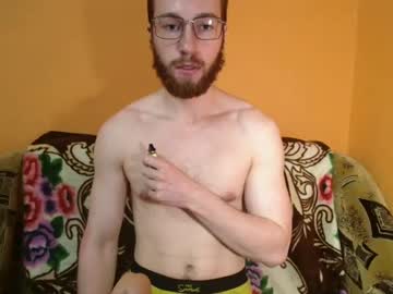 Don_Ya Chaturbate stream image from June 06, 2025