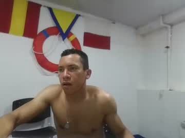 Edinsonr15 Chaturbate stream image from June 06, 2025