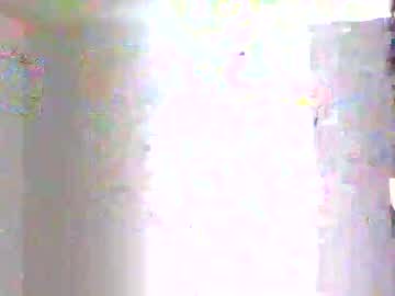 Exotikdezires23 Chaturbate stream image from June 06, 2025