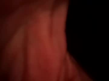 Foodforcatfists Chaturbate stream image from June 06, 2025