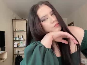 Janegilmore Chaturbate stream image from June 06, 2025