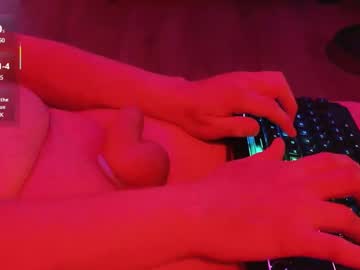 Malembe78 Chaturbate stream image from June 06, 2025
