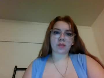 Mamamariah101 Chaturbate stream image from June 06, 2025