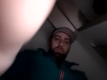 Mikavfr Chaturbate stream image from June 06, 2025