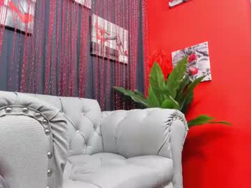 Noah_Bigcoock Chaturbate stream image from June 06, 2025