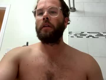 R0n_Burgundy1604 Chaturbate stream image from June 06, 2025