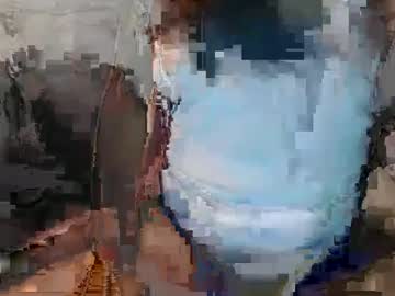 Rubi_Rain Chaturbate stream image from June 06, 2025
