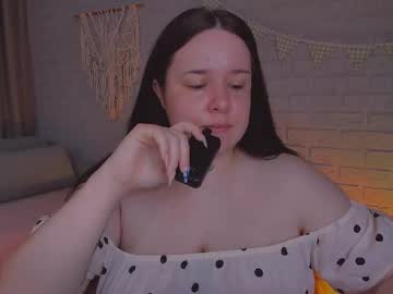 Shinelady_ Chaturbate stream image from June 06, 2025