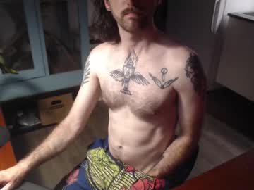 Sin__Wave Chaturbate stream image from June 06, 2025