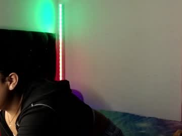 Sweet_Xuee18 Chaturbate stream image from June 06, 2025