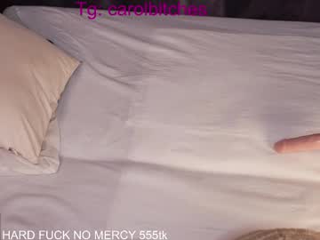 _Vladmai Chaturbate stream image from June 06, 2025