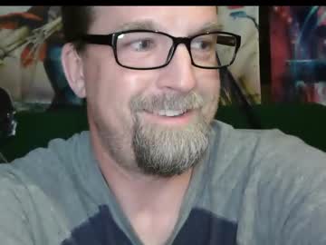 Alphaacid1 Chaturbate stream image from June 06, 2025