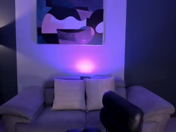 Annywatson_ Chaturbate stream image from June 06, 2025