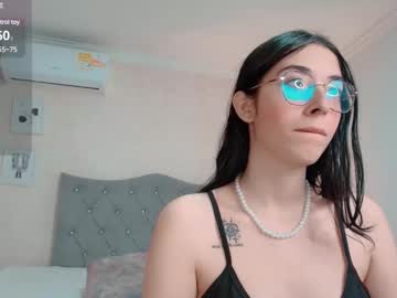 Brooklove_Doll Chaturbate stream image from June 06, 2025
