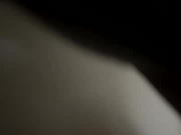 Brucewaynefux Chaturbate stream image from June 06, 2025
