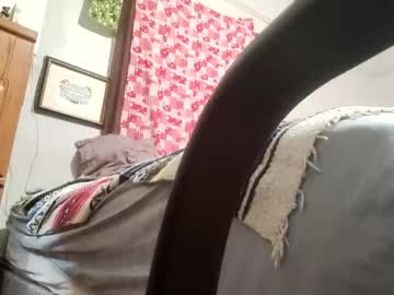 Cameramandirectordan Chaturbate stream image from June 06, 2025