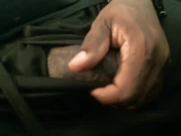Dbizzlenyc Chaturbate stream image from June 06, 2025