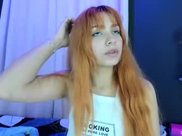 Extasis19 Chaturbate stream image from June 06, 2025