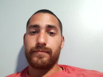 Fakuuu1999 Chaturbate stream image from June 06, 2025