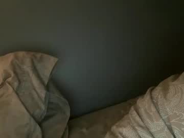 Findjeff Chaturbate stream image from June 06, 2025