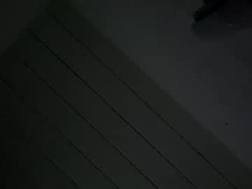 Hotbyleo Chaturbate stream image from June 06, 2025