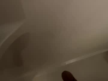 Juni0r4 Chaturbate stream image from June 06, 2025