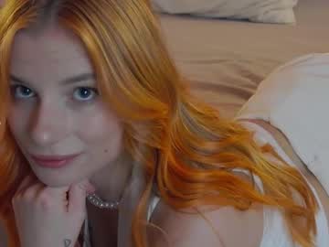 Lana_Sparks Chaturbate stream image from June 06, 2025