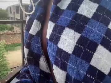 Melanin_Chyna Chaturbate stream image from June 06, 2025