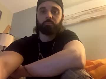 Mikeylikey91 Chaturbate stream image from June 06, 2025