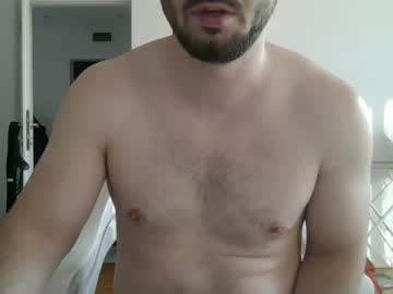 Milfflover32 Chaturbate stream image from June 06, 2025