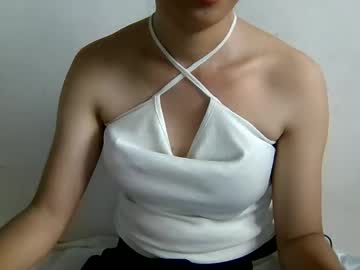 Ursexy_Queen99 Chaturbate stream image from June 06, 2025