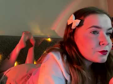 Addison_Miller Chaturbate stream image from June 06, 2025