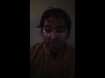 Albrown00 Chaturbate stream image from June 06, 2025