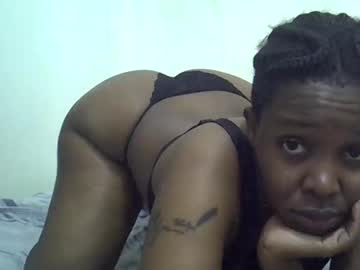 Ass_Thetic24 Chaturbate stream image from June 06, 2025