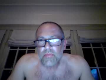 Bch673 Chaturbate stream image from June 06, 2025
