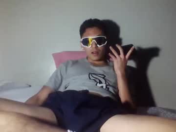 David_Gp222 Chaturbate stream image from June 06, 2025