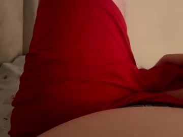 Edaddy1_ Chaturbate stream image from June 06, 2025