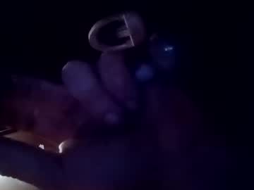 Free52676713280 Chaturbate stream image from June 06, 2025