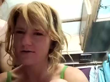 Hardlyquine Chaturbate stream image from June 06, 2025