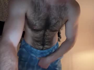 Jackwob001 Chaturbate stream image from June 06, 2025