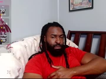 Johngabbanaaaa Chaturbate stream image from June 06, 2025