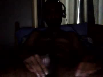 Kaidog3 Chaturbate stream image from June 06, 2025