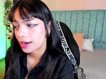 Kat_Blake Chaturbate stream image from June 06, 2025