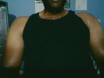 Kerby30 Chaturbate stream image from June 06, 2025