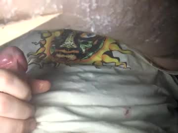 Madhatterfreakonesee Chaturbate stream image from June 06, 2025