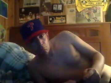 Natedog6999 Chaturbate stream image from June 06, 2025