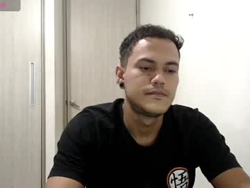 Obsessive_Love Chaturbate stream image from June 06, 2025