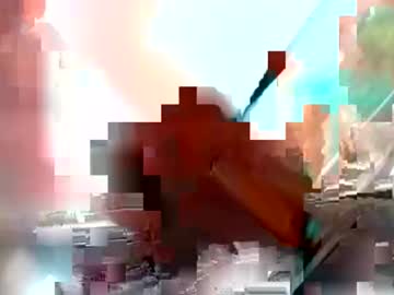 Ognik123 Chaturbate stream image from June 06, 2025