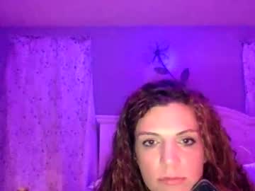 Savvy_Babyy Chaturbate stream image from June 06, 2025