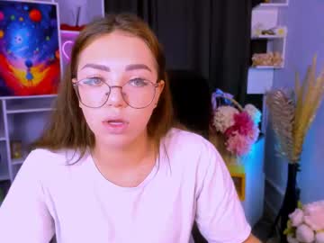 Tiffany_Sika Chaturbate stream image from June 06, 2025